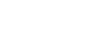 patisse ISHINO CHICHIBU